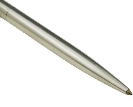 Montblanc S Line Kugelschreiber Nr.2922 Edelstahl - meisterstück-shop.de