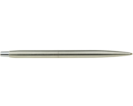 Montblanc S Line Kugelschreiber Nr.2922 Edelstahl - meisterstück-shop.de