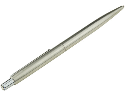 Montblanc S Line Kugelschreiber Nr.2922 Edelstahl - meisterstück-shop.de