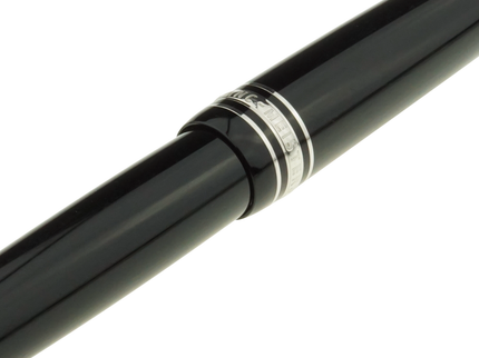 Montblanc Meisterstück Füller No.146 LeGrand Platinum Coated