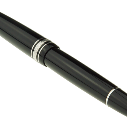 Montblanc Meisterstück Füller No.146 LeGrand Platinum Coated