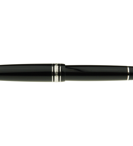 Montblanc Meisterstück Füller No.146 LeGrand Platinum Coated