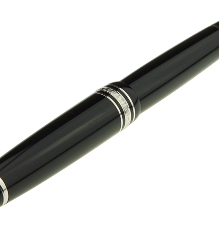 Montblanc Meisterstück Füller No.146 LeGrand Platinum Coated