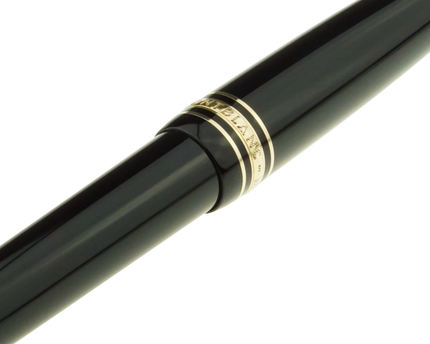 Montblanc Meisterstück Bleistift No.167 LeGrand Gold Coated - meisterstück-shop.de