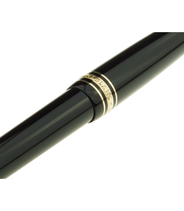 Montblanc Meisterstück Bleistift No.167 LeGrand Gold Coated