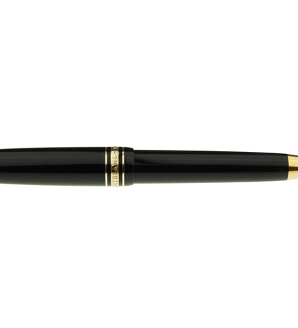 Montblanc Meisterstück Bleistift No.167 LeGrand Gold Coated
