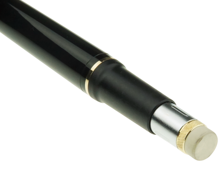 Montblanc Meisterstück Bleistift No.167 LeGrand Gold Coated - meisterstück-shop.de