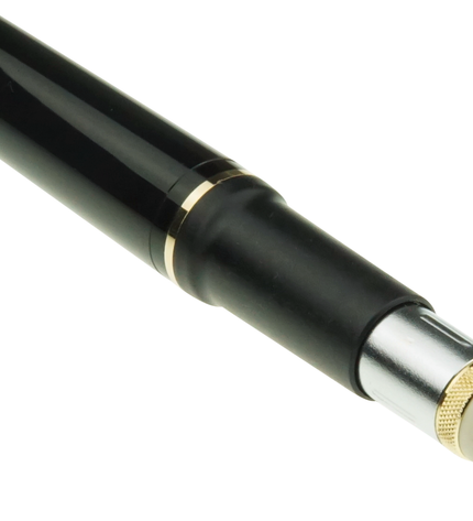 Montblanc Meisterstück Bleistift No.167 LeGrand Gold Coated