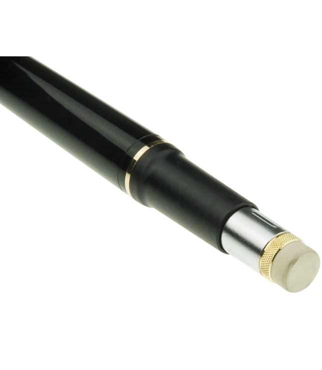 Montblanc Meisterstück Bleistift No.167 LeGrand Gold Coated