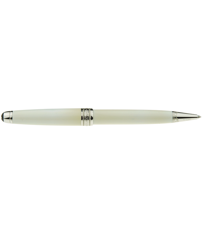 Montblanc Meisterstück Solitaire Tribute to the Mont Blanc Kugelschreiber No.164 Classique
