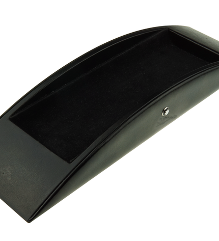 Montblanc Meisterstück Desk Accessoires Stiftablage