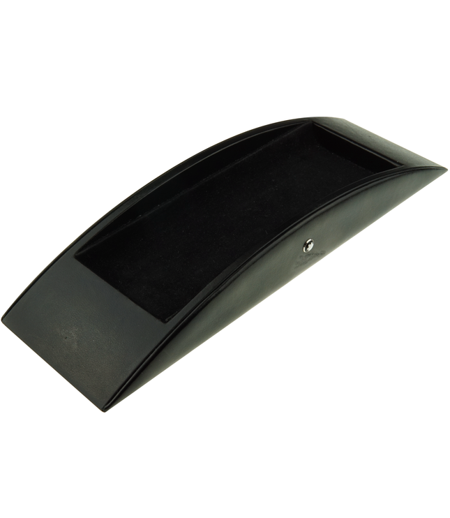 Montblanc Meisterstück Desk Accessoires Stiftablage