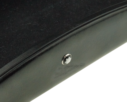 Montblanc Meisterstück Desk Accessoires Stiftablage - meisterstück-shop.de