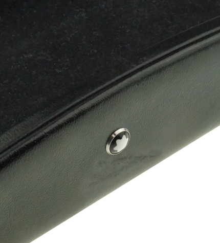 Montblanc Meisterstück Desk Accessoires Stiftablage