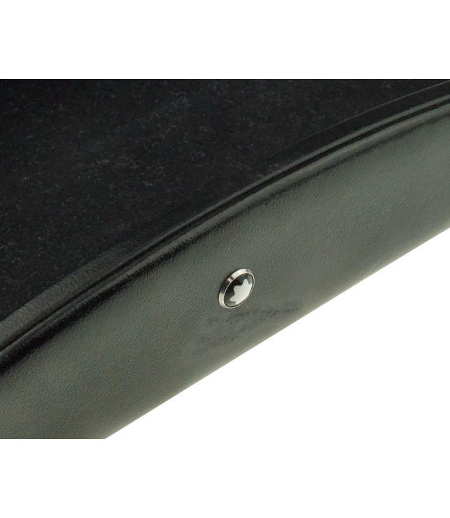 Montblanc Meisterstück Desk Accessoires Stiftablage
