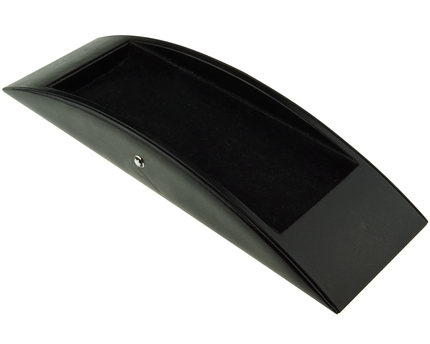 Montblanc Meisterstück Desk Accessoires Stiftablage - meisterstück-shop.de