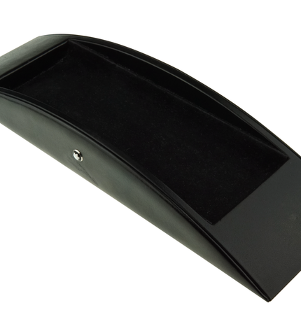 Montblanc Meisterstück Desk Accessoires Stiftablage
