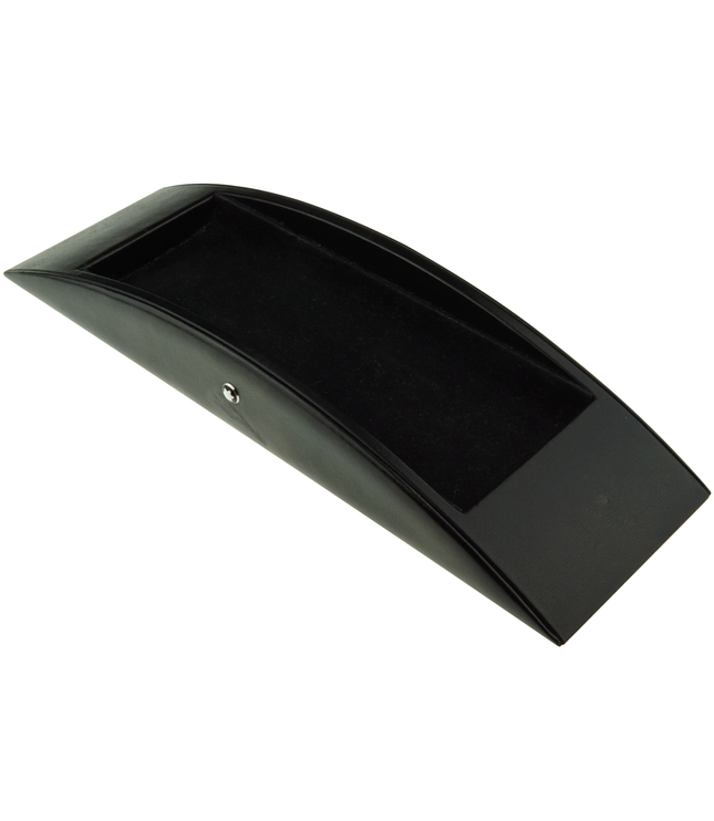 Montblanc Meisterstück Desk Accessoires Stiftablage