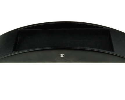 Montblanc Meisterstück Desk Accessoires Stiftablage - meisterstück-shop.de