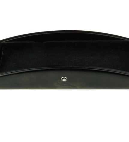Montblanc Meisterstück Desk Accessoires Stiftablage