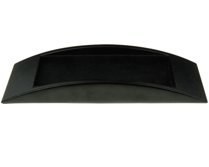 Montblanc Meisterstück Desk Accessoires Stiftablage - meisterstück-shop.de