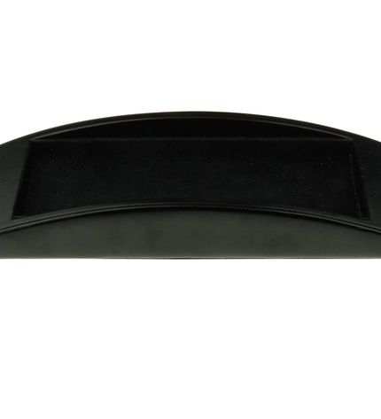 Montblanc Meisterstück Desk Accessoires Stiftablage