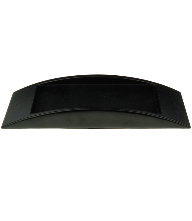Montblanc Meisterstück Desk Accessoires Stiftablage