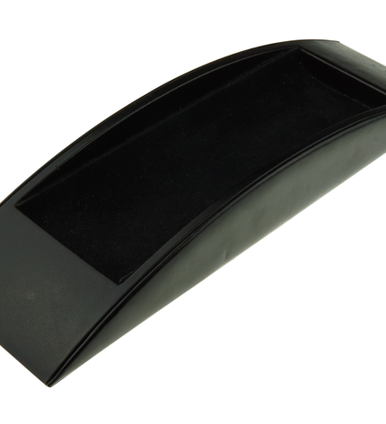 Montblanc Meisterstück Desk Accessoires Stiftablage