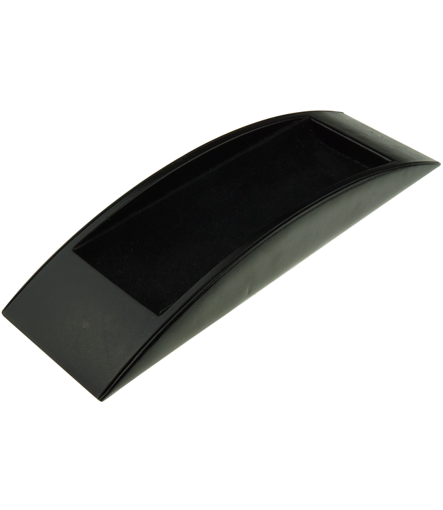 Montblanc Meisterstück Desk Accessoires Stiftablage