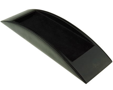 Montblanc Meisterstück Desk Accessoires Stiftablage - meisterstück-shop.de