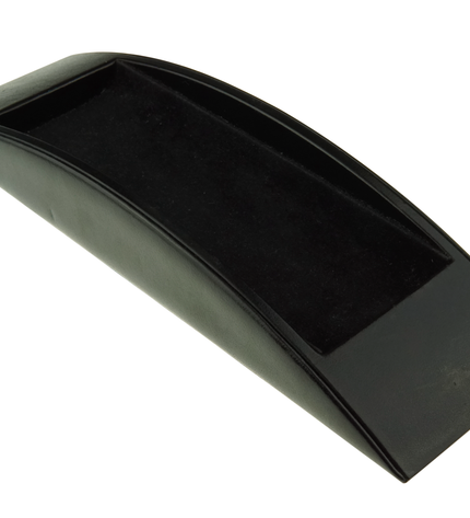 Montblanc Meisterstück Desk Accessoires Stiftablage