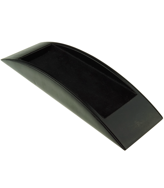Montblanc Meisterstück Desk Accessoires Stiftablage