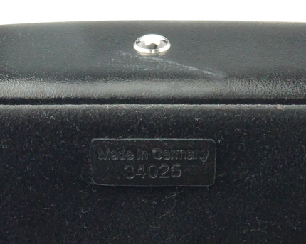 Montblanc Meisterstück Desk Accessoires Stiftablage - meisterstück-shop.de