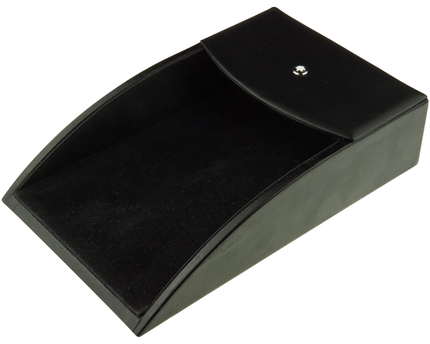 Montblanc Meisterstück Desk Accessoires Notizablage - meisterstück-shop.de