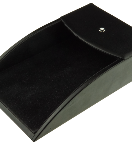 Montblanc Meisterstück Desk Accessoires Notizablage