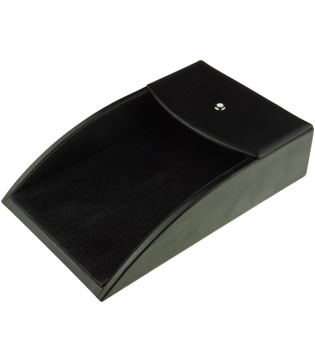 Montblanc Meisterstück Desk Accessoires Notizablage