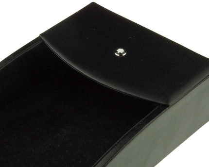 Montblanc Meisterstück Desk Accessoires Notizablage - meisterstück-shop.de
