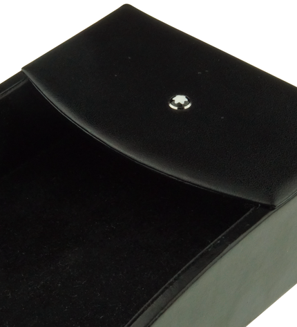 Montblanc Meisterstück Desk Accessoires Notizablage