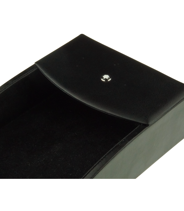 Montblanc Meisterstück Desk Accessoires Notizablage