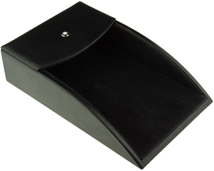 Montblanc Meisterstück Desk Accessoires Notizablage - meisterstück-shop.de