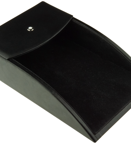 Montblanc Meisterstück Desk Accessoires Notizablage