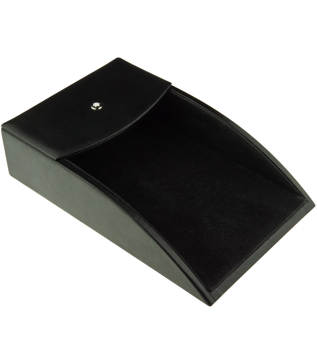 Montblanc Meisterstück Desk Accessoires Notizablage
