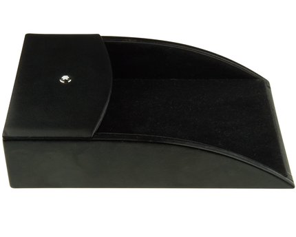 Montblanc Meisterstück Desk Accessoires Notizablage - meisterstück-shop.de