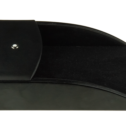 Montblanc Meisterstück Desk Accessoires Notizablage