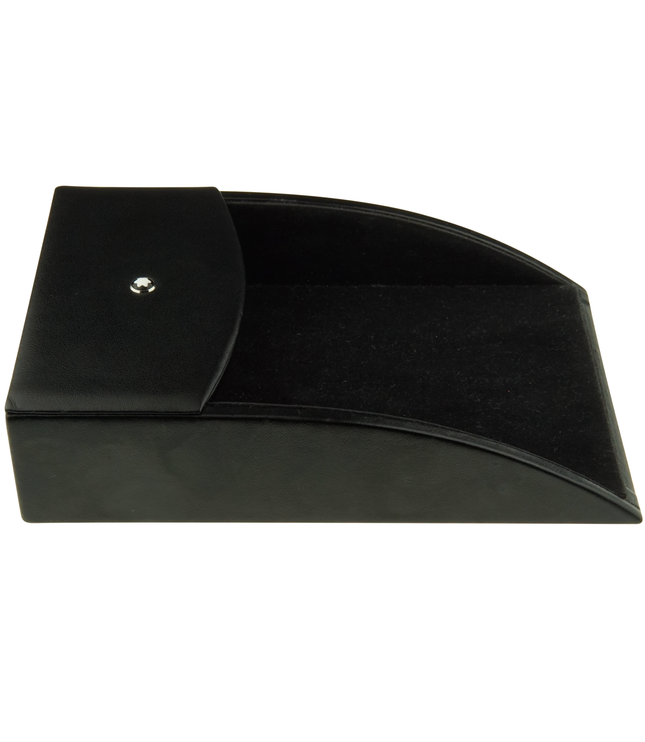 Montblanc Meisterstück Desk Accessoires Notizablage