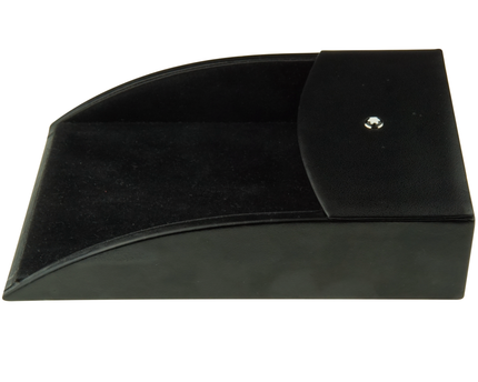 Montblanc Meisterstück Desk Accessoires Notizablage - meisterstück-shop.de