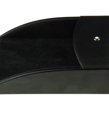 Montblanc Meisterstück Desk Accessoires Notizablage