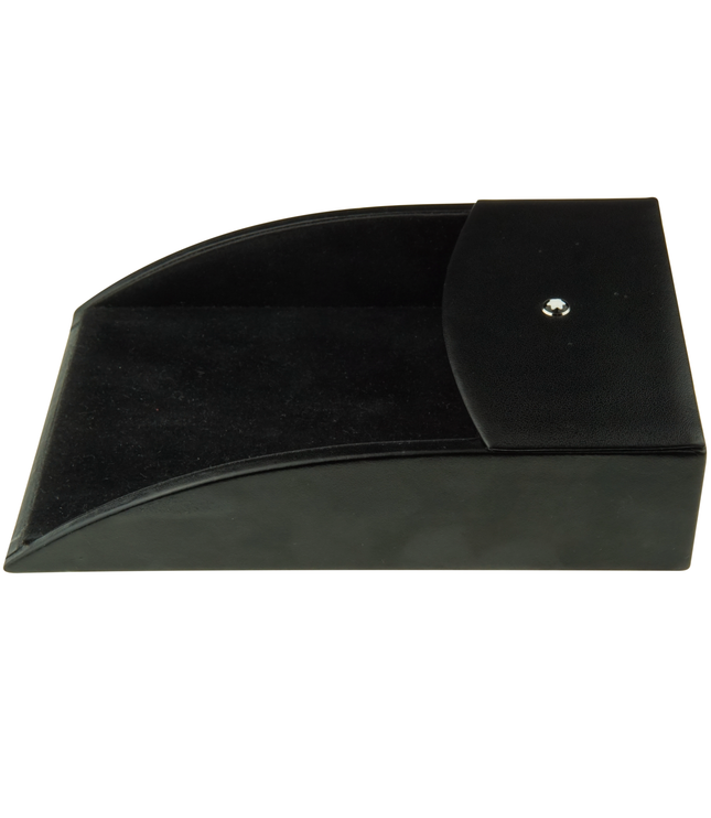 Montblanc Meisterstück Desk Accessoires Notizablage