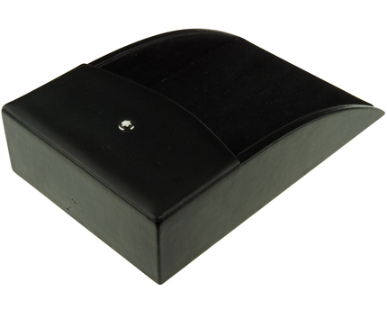 Montblanc Meisterstück Desk Accessoires Notizablage - meisterstück-shop.de