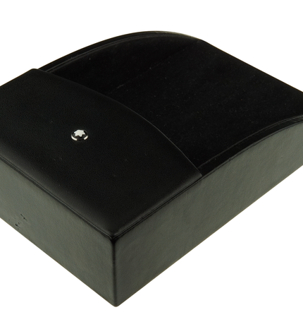 Montblanc Meisterstück Desk Accessoires Notizablage